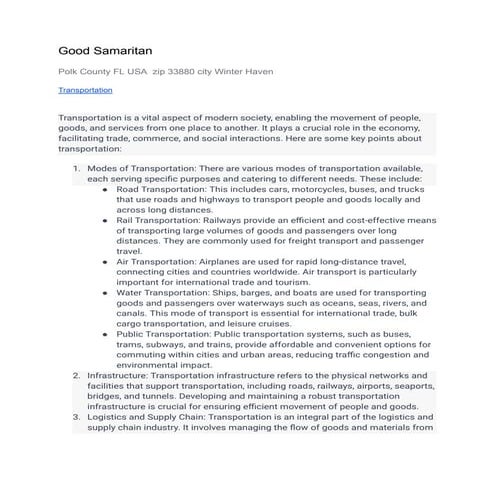 Good Samaritan (1).pdf