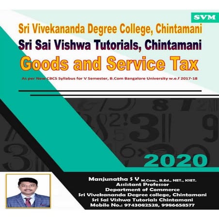 Goods and Service Tax (2).pdf