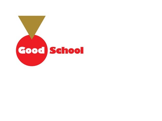 Good School