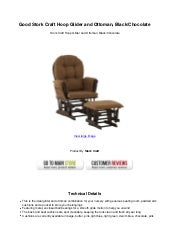 stork craft manufacturing