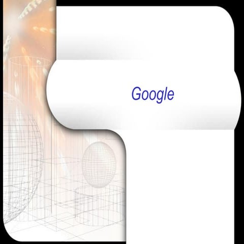 Google jamboard | PPTX