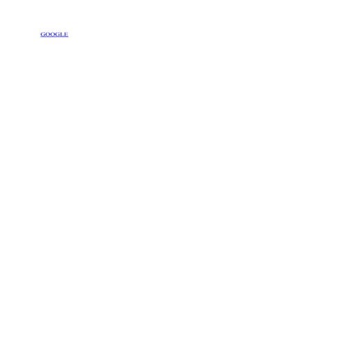 SF Structures | PDF