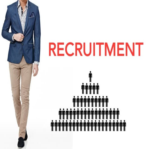 Google 150505042952-conversion-gate01