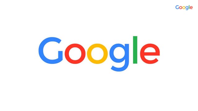 Google's Pestel and Five forces ana...