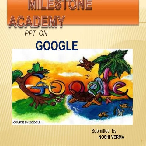 google.pptx