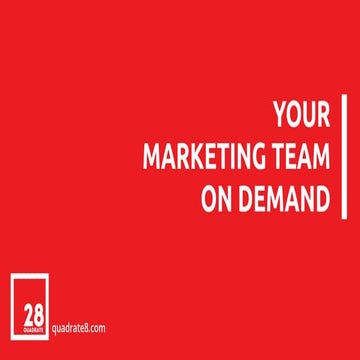 Как сделать свой Google Analytics удобней? Вебинар WebPromoExperts #314