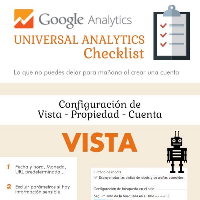Cheat Sheet: Expresiones regulares para analistas | PDF