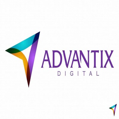 2016 Advantix and Google Digital Breakfast Presentation 