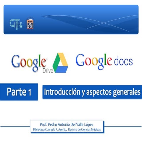 Google drive-google-docs-carolina-parte-1