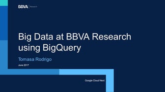 Google-Next-Madrid-BBVA-Research inv.pdf