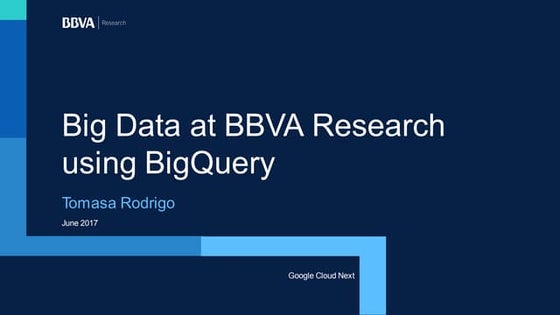 Google-Next-Madrid-BBVA-Research inv.pdf