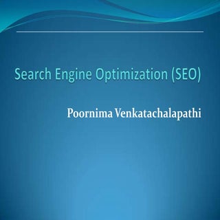 Google seo-search-engine-optimizati...