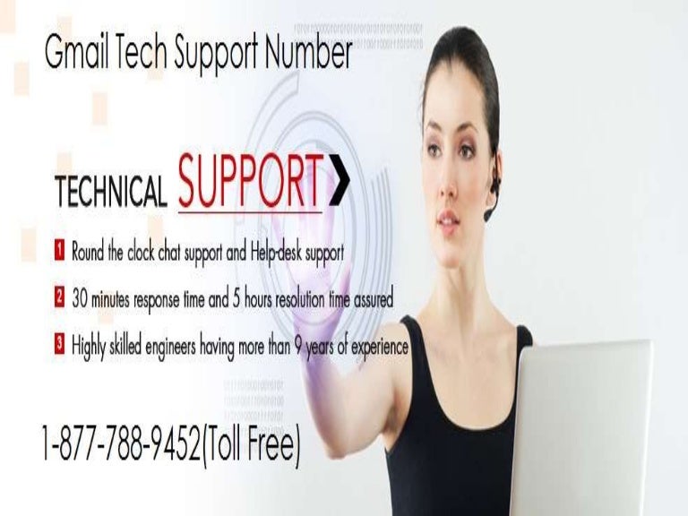 google-tech-support-l-google-technical-support-number-1-877-788-9452