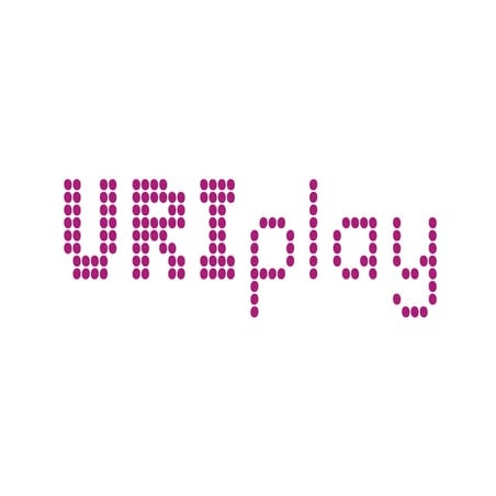 URIplay for Google Tech Talk (2008)