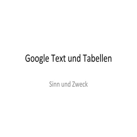 Lectern Lectern (1) | PDF