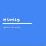 Job Search - Jayakumar Krishnamurthy - Case-study-slide-deck.pptx