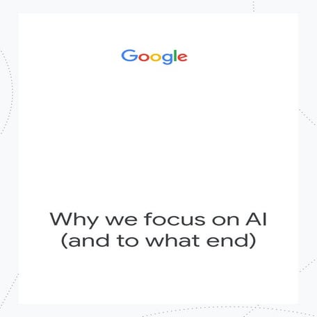 Local SEO Domination:  Put your business at the forefront of local searches!