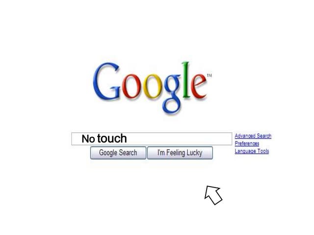 최종 Google3