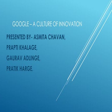 Google – a culture of innovation.pptxgggg