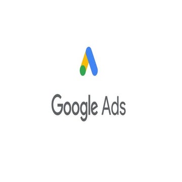 Guía sobre Google ads