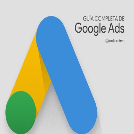 Google Ads.pdf