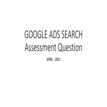 GoogleAds-SearchExam-April21.pptx