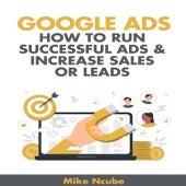 The Ultimate Google Ads Beginners Guide.pdf