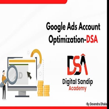 Google Ads Presentation.pdf