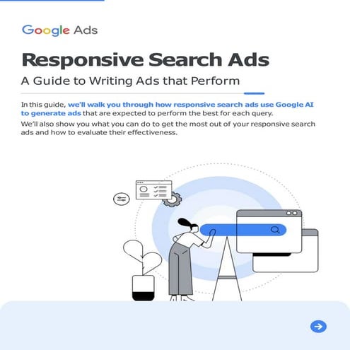 Google Ads Responsive Search Ads.pptx