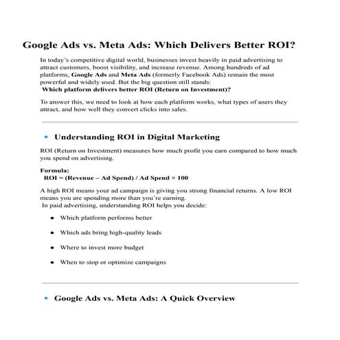 Google Ads vs Meta Ads-Article-Digital Marketeing.pdf