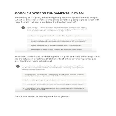 Google ad words_fundamentals_exam (1)