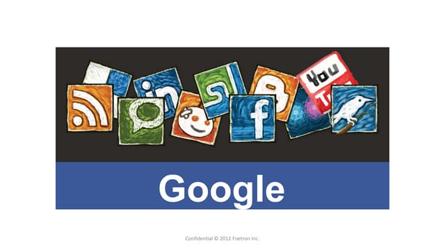 Google adwords ppt by sushen jamwal