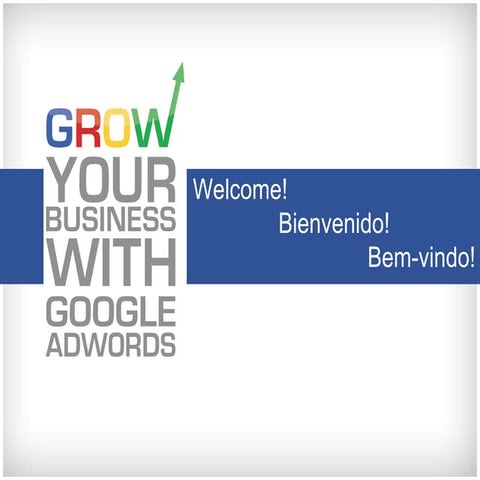 Google AdWords SMB Premier Partner Benefits