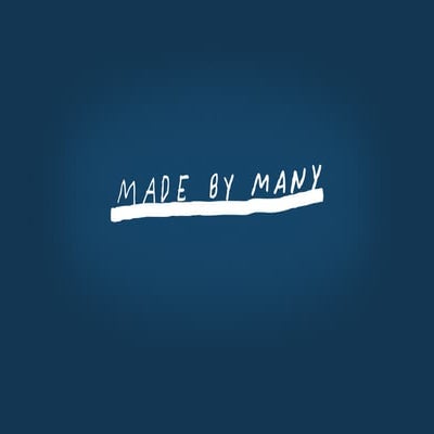 Agile Planning: Learning to Iterate