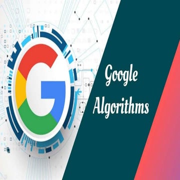 Slide Share Backlink