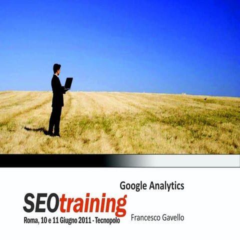 guida google analytics 4 pdf.pdf
