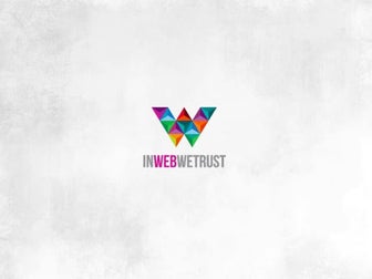 Formation Google Analytics - Avancé