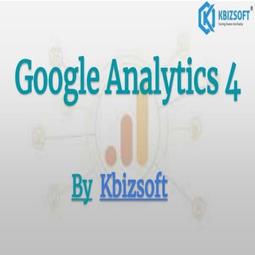 Google Analytics 4 for PPC Advertising.pptx