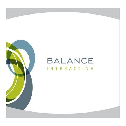 Google analytics jan_2012