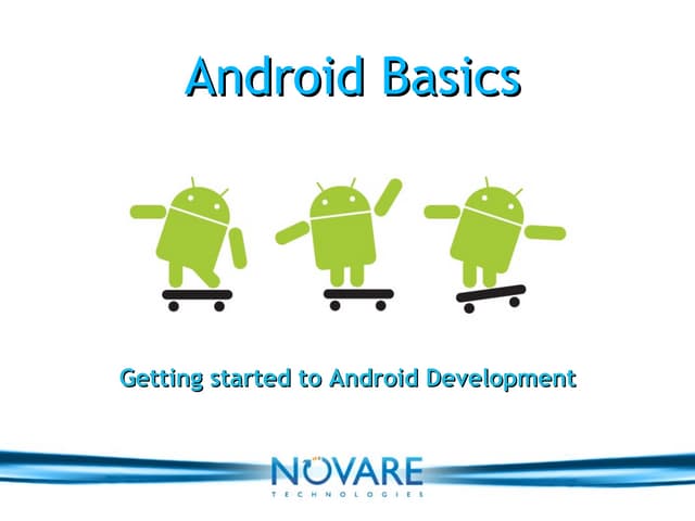 Google Android