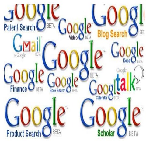 Google aplicaciones[1] mariana y nena