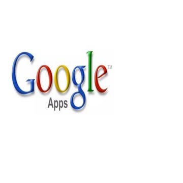 Google App Details Presentation (1).pptx