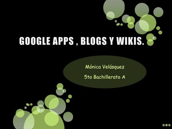 Appss | PDF