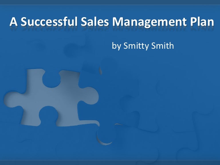 google apps smittys business plan ppt