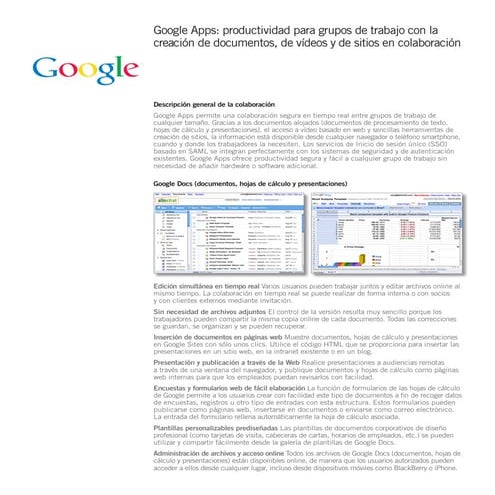 Googleappsdescription 100329142849-phpapp01