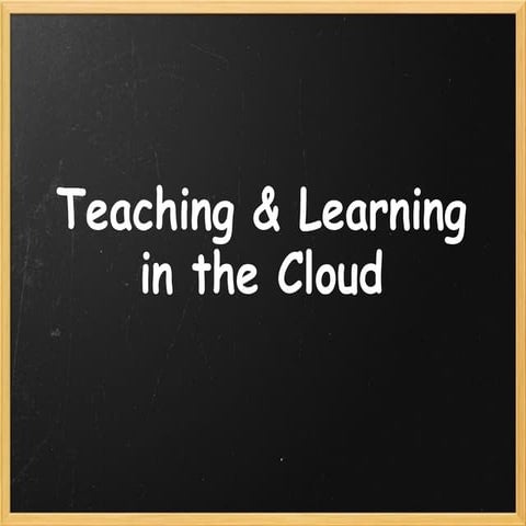 Google apps if_we_can_do_it_you_can_do_it_(2)