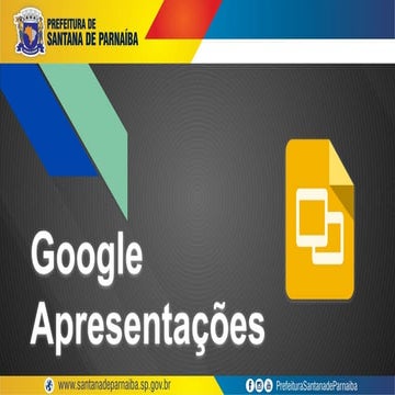 Tutorial básico google docs | PDF