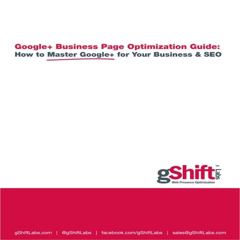Google business page_optimization_guide_g_shiftlabs