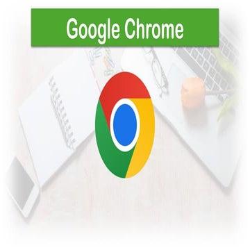 informacion conceptual de Google Chrome.pptx