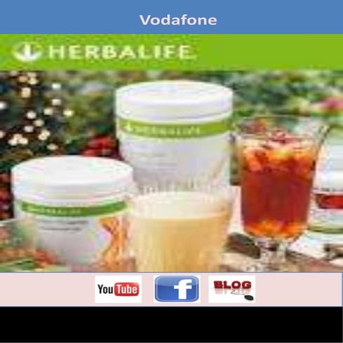 Google chrome net app